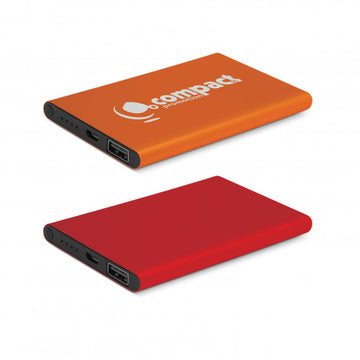 Zion Power Bank - Sale - 120565-0